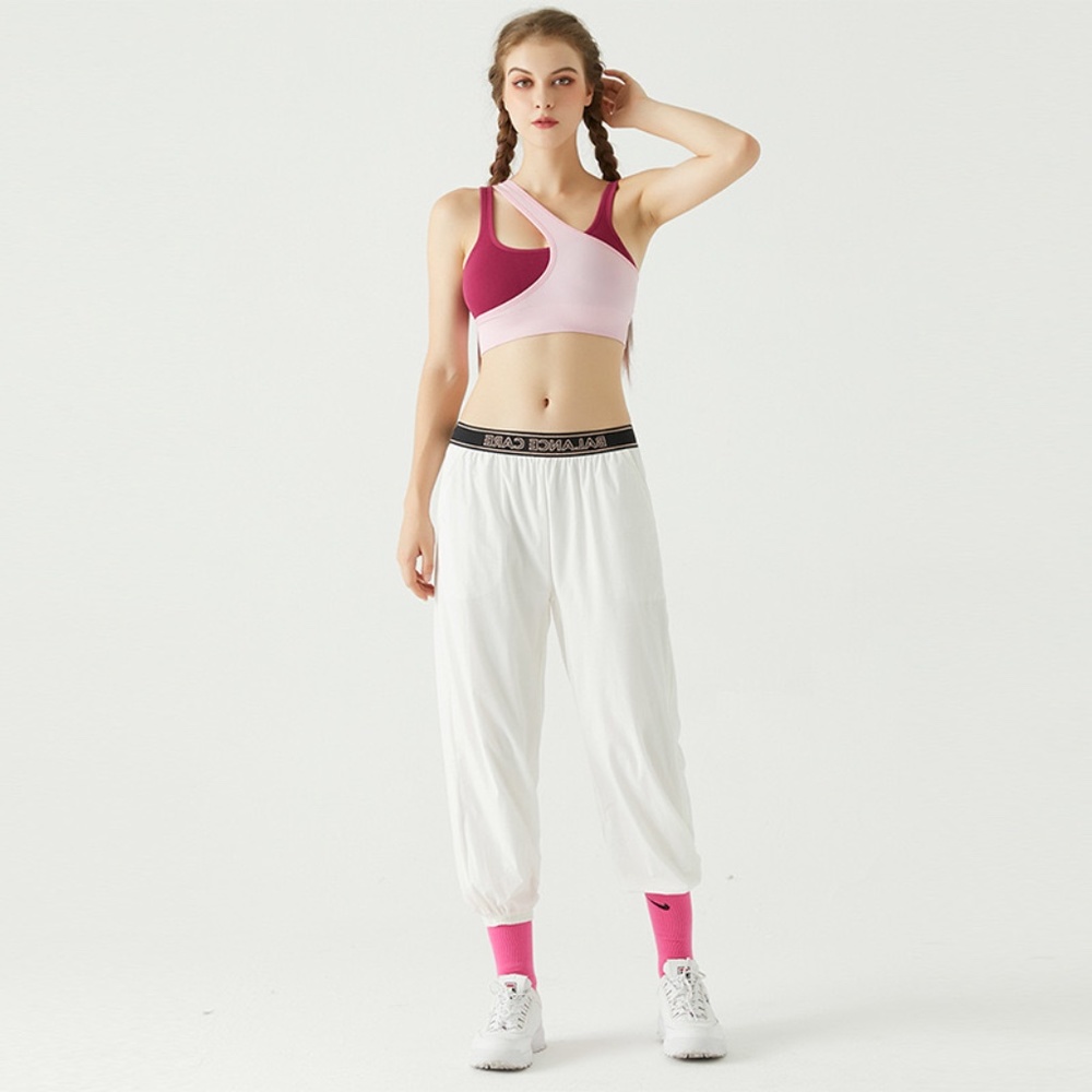 Sports underwear